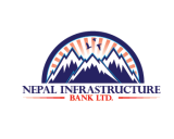 https://www.logocontest.com/public/logoimage/1527001608Nepal Infrastructure Bank Ltd-01.png